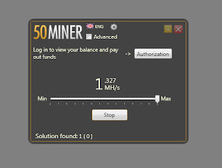free bitcoin miner program download
