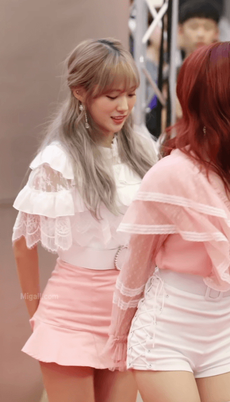 ë¤ìíê³ ì¥ëì¹ë ì°ì£¼ìë
루ë¤