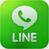 تحميل برنامج لاين عربي 2015 للشات والماسنجر Download Line ِArabic Free
