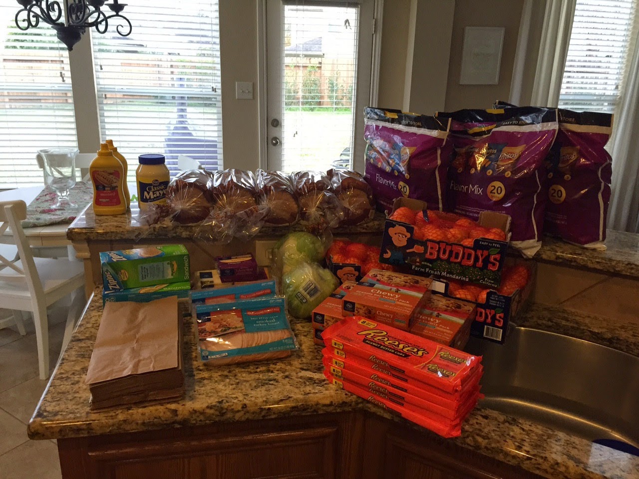 The start of an amazing gift... - His Young Son Saved $120. How He Choose To Spend It Touched My Heart. The start of an amazing gift... - His Young Son Saved $120. How He Choose To Spend It Touched My Heart.