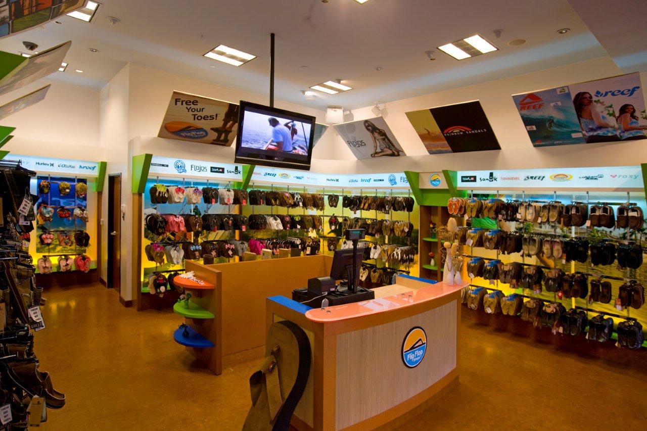 flip flop shop voucher code