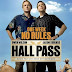 Hall Pass 2011 Hollywood Movie Watch Online