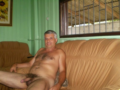 gay retirement florida gay darin on top of dylan