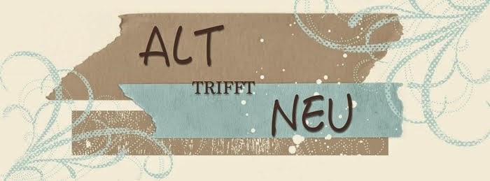 http://alt-trifft-neu.blogspot.de/2015/03/challenge-no2.html