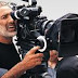Film Gibi Programı Ne Zaman Başlayacak
