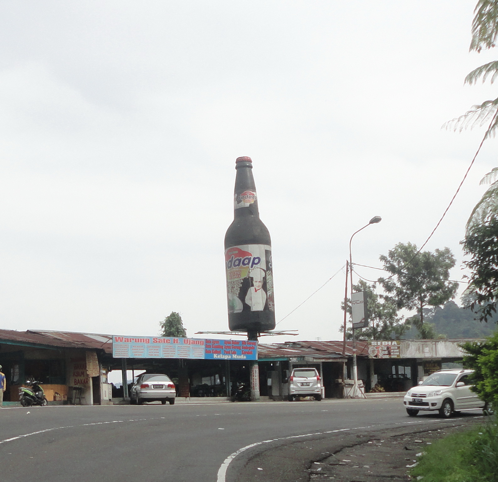 botol kecap ukuran besar o2 fresh botol kecap ukuran besar o2 fresh