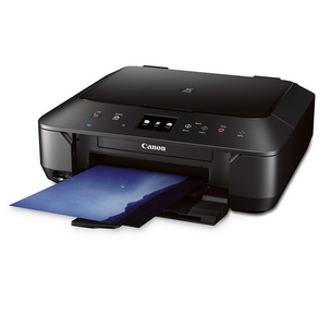 Canon PIXMA MG Driver Download - Windows, Mac OS X Canon Pixma Mg6620 Driver Download