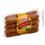 oscar mayer oscar mayer