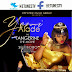 YEMI ALADE - "TANGERINE" (VIDEO)