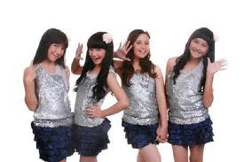 foto foto winxs foto foto winxs
