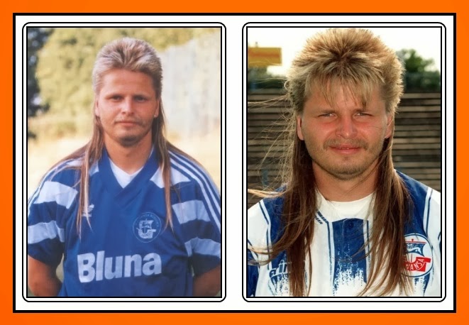 Mike%2BWERNER%2B-%2BHansa%2BRostock%2Bworst%2Bmullet%2Bever.jpg