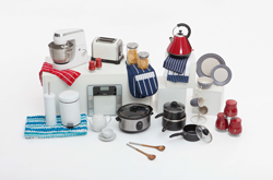 Sabichi appoints Wild Card