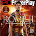 Total War : Rome II Latest PC Game 2013 Full Version Review 