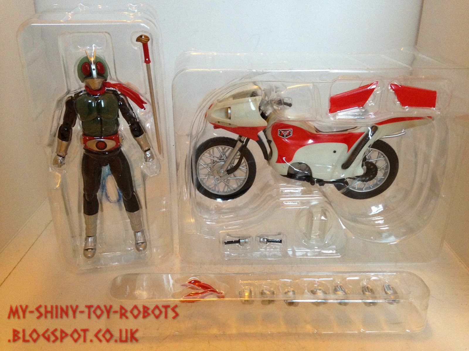 1 Shin Ichigo Action Figure Bandai S.H Figuarts Masked Kamen Rider New No 1 Shin Ichigo Action Figure Bandai S.H Figuarts Masked Kamen Rider New No