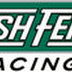 Edwards and Fennig to Team Up for Championship Run in 2013; Graves to Lead Stenhouse Jr. Rookie Effort