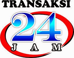 Image Result For Pulsa Murah Di Batang Image Result For Pulsa Murah Di Batang