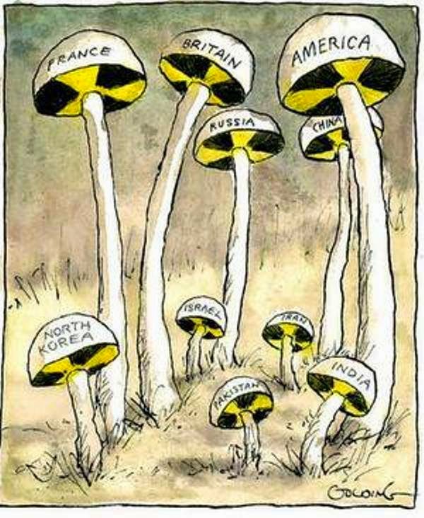 nuclear proliferation and us grand strategy essay nuclear proliferation and us grand strategy essay