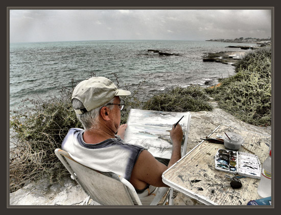 VINAROS-BENICARLO-CASTELLON-ARTE-PAISAJES-ACUARELAS-LANDSCAPE-WATERCOLOR-PINTOR-ERNEST DESCALS- VINAROS-BENICARLO-CASTELLON-ARTE-PAISAJES-ACUARELAS-LANDSCAPE-WATERCOLOR-PINTOR-ERNEST DESCALS-