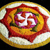 Rangoli wallpapers free Love