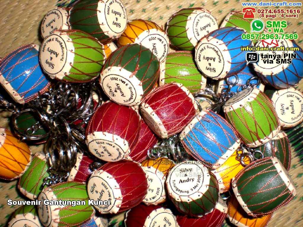 souvenir pernikahan tulung agung murah unik souvenir souvenir pernikahan tulung agung murah unik souvenir