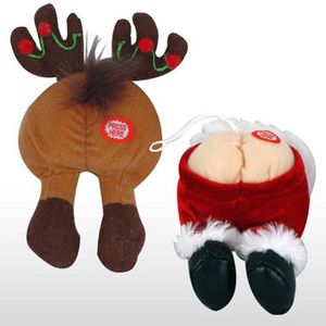 mad moose mama 5 unusual christmas decorations mad moose mama 5 unusual christmas decorations