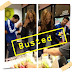 Drake & Tyra Banks : Pacaran ??