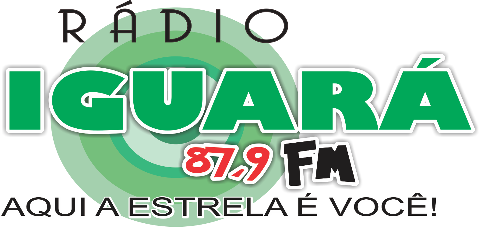Rádio Iguará Fm 87,9
