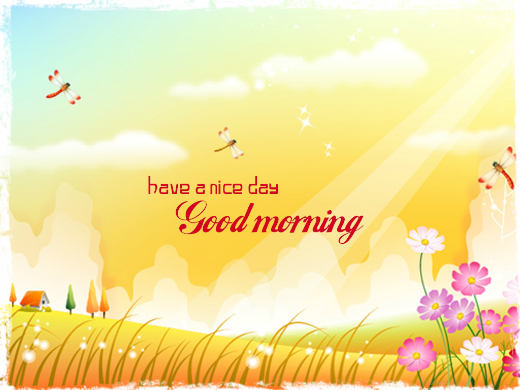 Download Good Morning Wishes for Love, Sweetheart Festival chaska