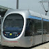 «Φρένο» στον διαγωνισμό για την προμήθεια 25 νέων τραμ