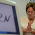Secretário afirma que folha de pagamento aumentou mais de R$ 80 milhões com Rosalba Ciarlini