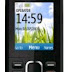 Nokia C1-02 RM-643 Firmware Update Version 4.40 thumbnail