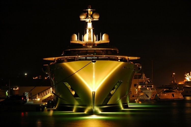 abramovich-roman-yacht.jpg