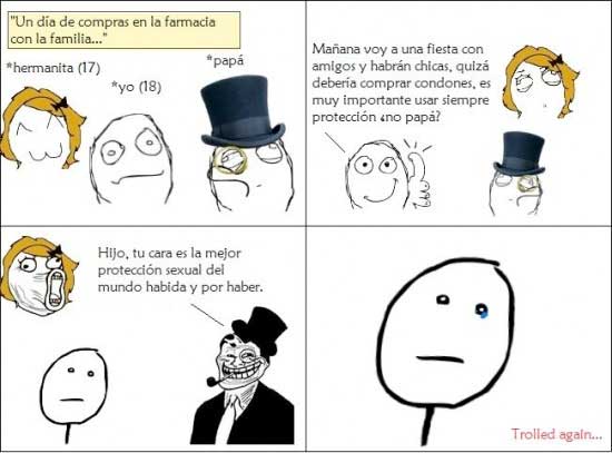 cuanto cuanto