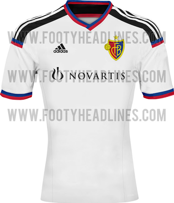 Basel+14-15+Away+kit.jpg