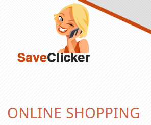 SaveClicker Removal Tips