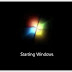 Cara Boot Tanpa Animasi Di Windows 7