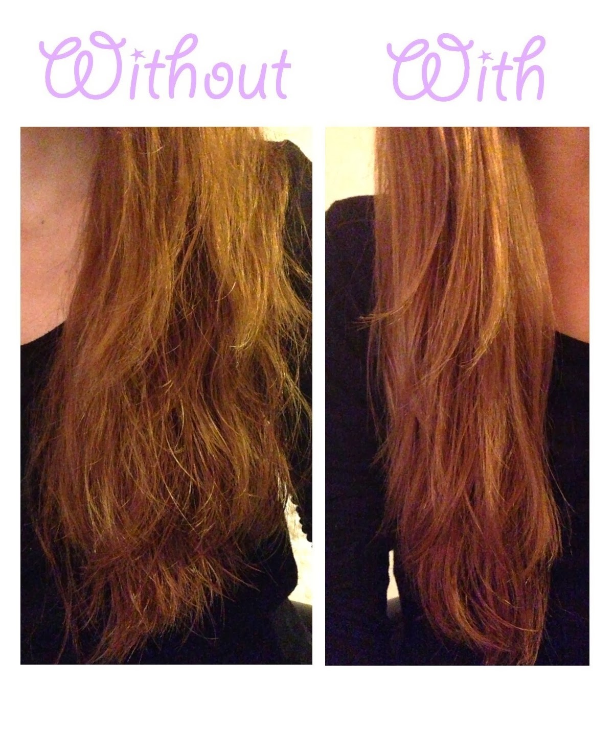 PERSONAL IT'S A 10 MIRACLE LEAVE IN PRODUCT