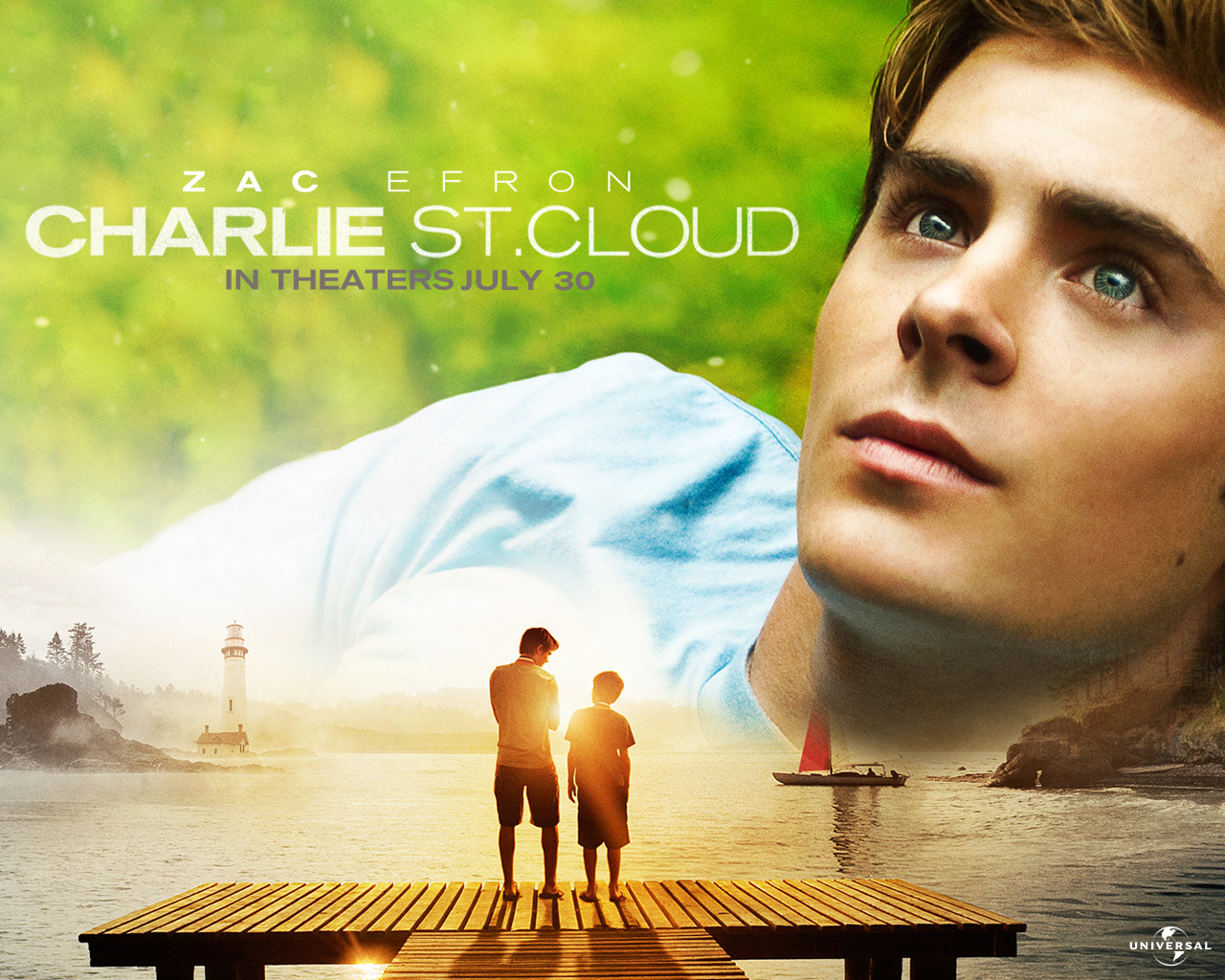 http://4.bp.blogspot.com/-g4AxLfy6isQ/T5r1Uc1Z-HI/AAAAAAAAAbU/jYZEt26PyXU/s1600/Zac+Efron+Wallpapers+2.jpg