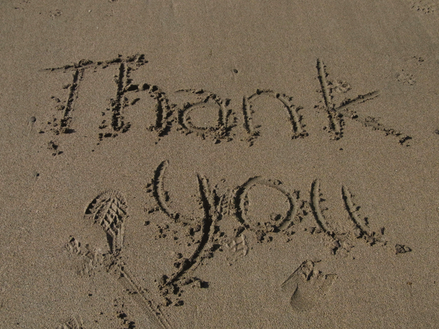 thank_you.gif