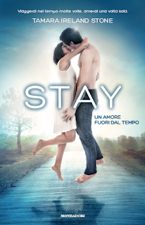 STAY