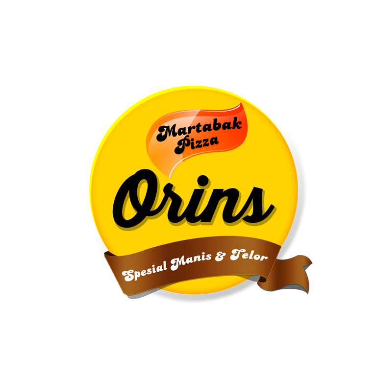 Kontes SEO Martabak Orins 2015