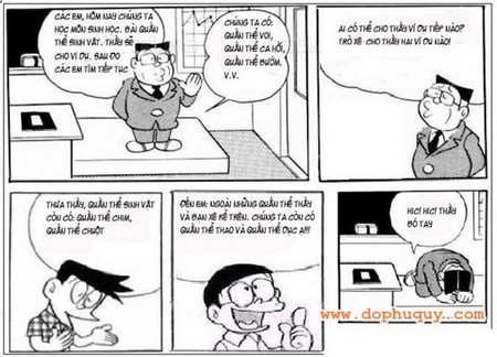 tranh vui ngày nhà giáo Việt Nam tranh vui ngày nhà giáo Việt Nam