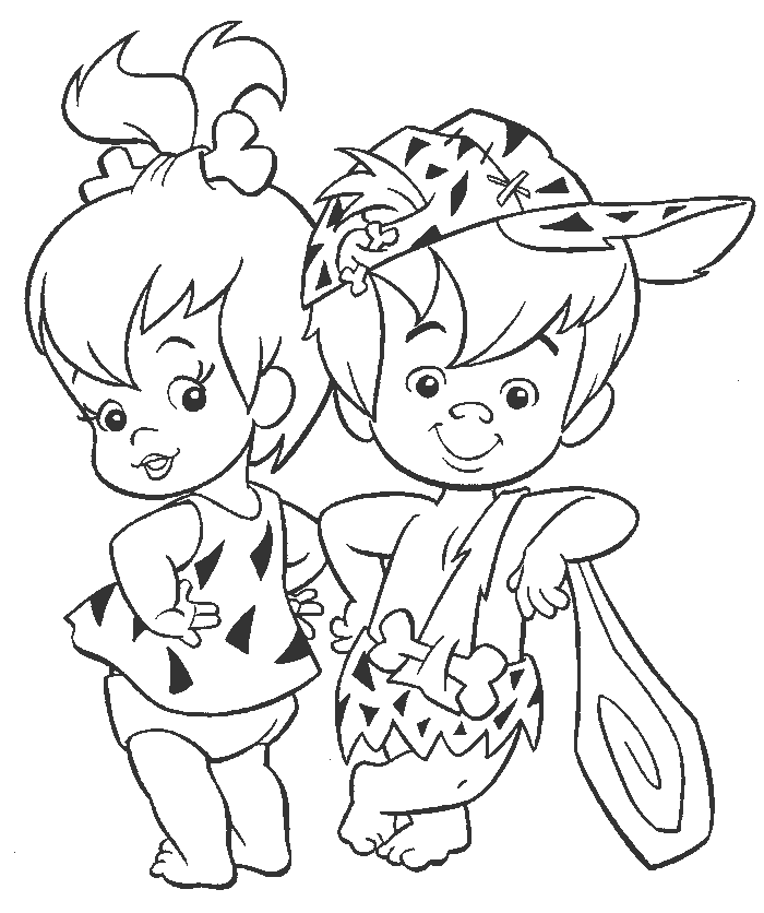 Print Coloring Books Print Coloring Books