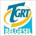 Samanyolu Tv Samanyolu Tv