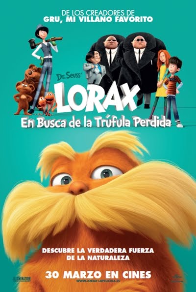 ESTRENO INVISIBLE ESPANA estreno invisible espana: