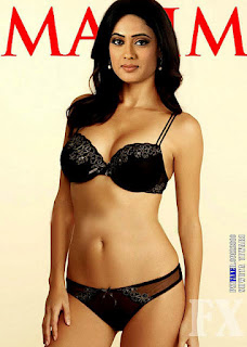 Best of Shweta tiwari bikini Pussy Sex Images Clips of shyla styles in bondage