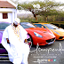 DIAMOND PLATNUMZ - "UTANIPENDA" (Download Mp3)
