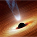 Teoría de Stephen Hawking sobre agujeros negros es probada con éxito