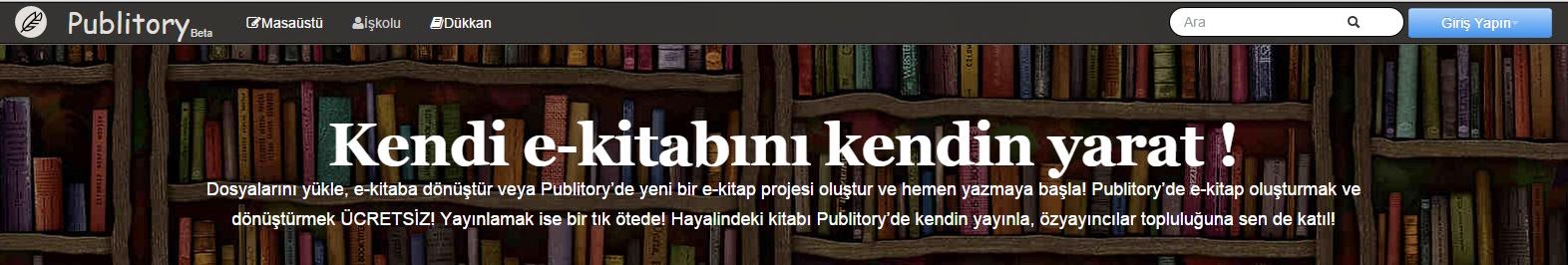 Kitap Bastirmak Kitap Yayinlatmak Kitap Cikartmak Kitap Yayini Cinius Yayinlari