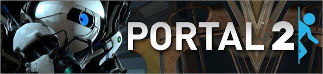 674e4__portal2banner_14547_screen.jpg